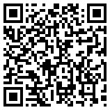 QR Code for Superior Cooling in Dallas, TX 75207