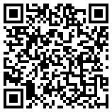 QR Code for Supply My Counter in Austin, TX 78759