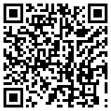 QR Code for Surplus Supply in Houston, TX 77039