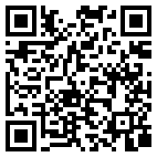 QR Code for Swiss Lodge in BLANCO, TX 78606