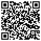 QR Code for Synergy Dance Studio in West Lake Hills, TX 78746