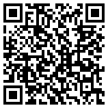 QR Code for Synergy Trade Network in Laredo, TX 78045