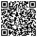 QR Code for Systemas in Austin, TX 78756