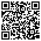 QR Code for T-Mobile in Houston, TX 77055
