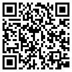 QR Code for T-Mobile in Dallas, TX 75205