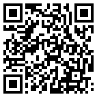 QR Code for T-Mobile in Houston, TX 77093