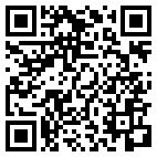 QR Code for T & S Paving in Malakoff, TX 75148