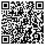 QR Code for Tackle Berrys in San Marcos, TX 78666