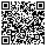 QR Code for Taco Xpress in Austin, TX 78704