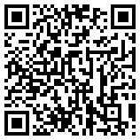 QR Code for Taco Express in Palmview, TX 78572