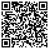 QR Code for Tacos Valley Hermoso in San Juan, TX 78589