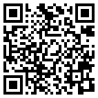 QR Code for Taj Import in Houston, TX 77086