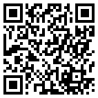 QR Code for Talco in Talco, TX 75487