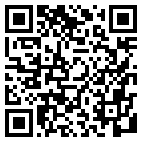 QR Code for Tall Texan in Houston, TX 77009