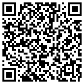 QR Code for Tangible Difference Lear # in Houston, TX 77092