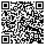 QR Code for Taqueria Arandas in HUMBLE, TX 77338