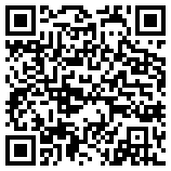 QR Code for Taqueria El Torito in Plano, TX 75074
