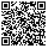 QR Code for Taqueria La Fonda in South Houston, TX 77587
