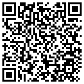 QR Code for Tarrant County Administrative Services in Fort Worth, TX 76102