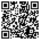 QR Code for Td Machine in Houston, TX 77041