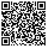 QR Code for Telecom Technicians in Houston, TX 77060