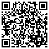QR Code for Telequery.net Inc in Denton, TX 76210