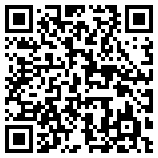 QR Code for Teletouch Communications in Longview, TX 75604