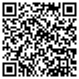 QR Code for City of Temple in Temple, TX 76501