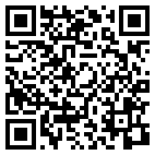 QR Code for Tenet in El Paso, TX 79904