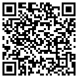 QR Code for Teos Auto Service in Donna, TX 78537