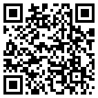 QR Code for Terminix Pest Control in Harlingen, TX 78552