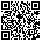 QR Code for Terrell RV Park in Terrell, TX 75160