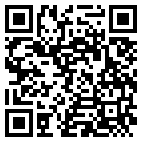 QR Code for Tescom in Austin, TX 78717