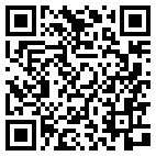 QR Code for Tex System in Houston, TX 77035