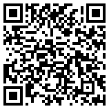 QR Code for Texaco in El Paso, TX 79907