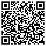 QR Code for Texaco in Jonestown, TX 78645