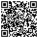 QR Code for Texaco in Houston, TX 77057