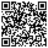 QR Code for Texarkana Home Security Systems in Texarkana, TX 75501