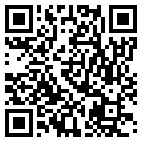 QR Code for Texas Atm in Austin, TX 78745