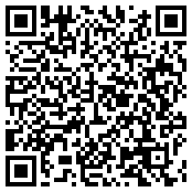 QR Code for Texas Car Title & Payday Loan Services in Mansfield, TX 76063