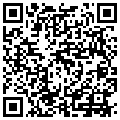 QR Code for Texas Department of Transportation in Buffalo, TX 75831