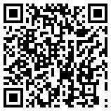 QR Code for Texas Ent and Allergy in College Station, TX 77845
