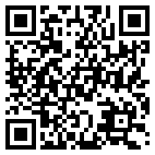 QR Code for Texas Rebar in Boerne, TX 78006