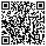 QR Code for Texas Seal Supply in Arlington, TX 76011
