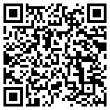 QR Code for Texas Elite Commercial Roofing in Denton, TX 76201