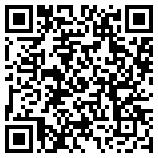 QR Code for Texstar Mobile Concrete in San Antonio, TX 78266