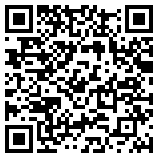 QR Code for Thai Market in Abilene, TX 79605