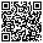 QR Code for The Baytown Sun in Baytown, TX 77520