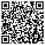 QR Code for The Bookkeeping Key in Houston, TX 77007