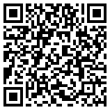 QR Code for The Coder School in Frisco, TX 75033